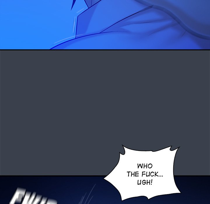 Find That Girl - Chapter 8 [photo 55] - MangaPorn