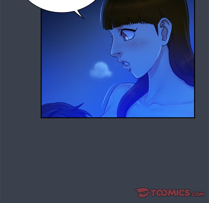 Find That Girl - Chapter 8 [photo 66] - MangaPorn