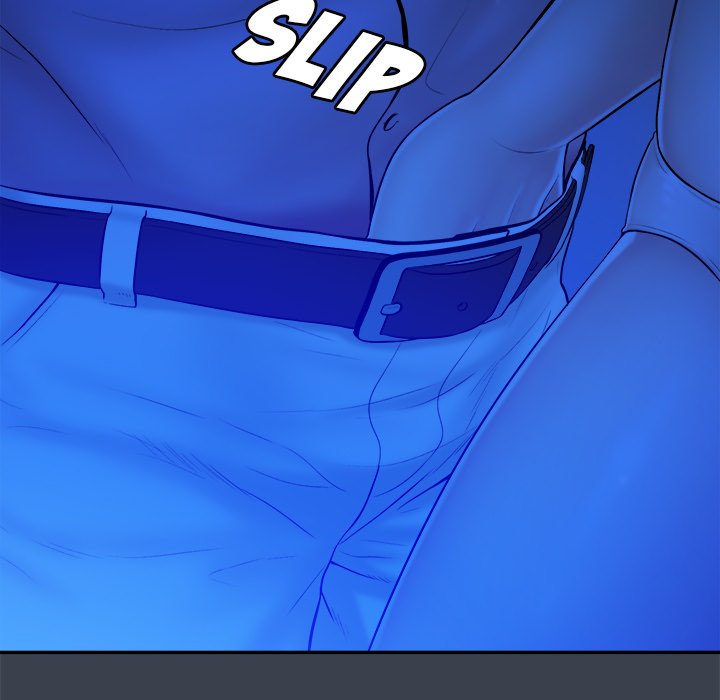 Find That Girl - Chapter 8 [photo 69] - MangaPorn