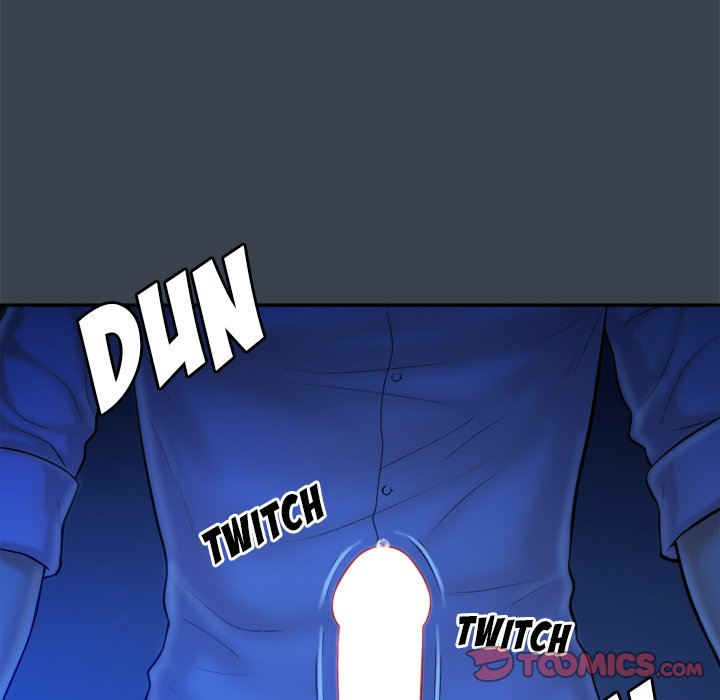 Find That Girl - Chapter 8 [photo 74] - MangaPorn