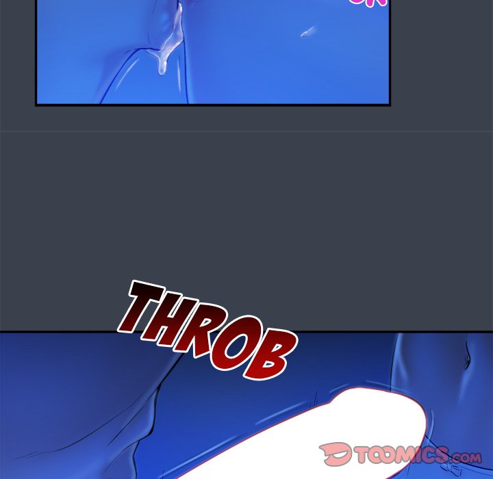 Find That Girl - Chapter 8 [photo 78] - MangaPorn