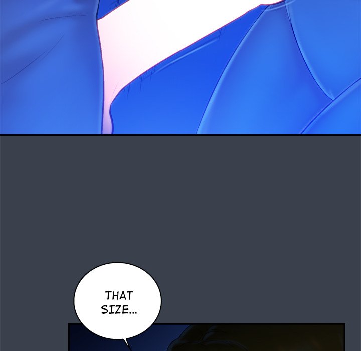 Find That Girl - Chapter 8 [photo 79] - MangaPorn