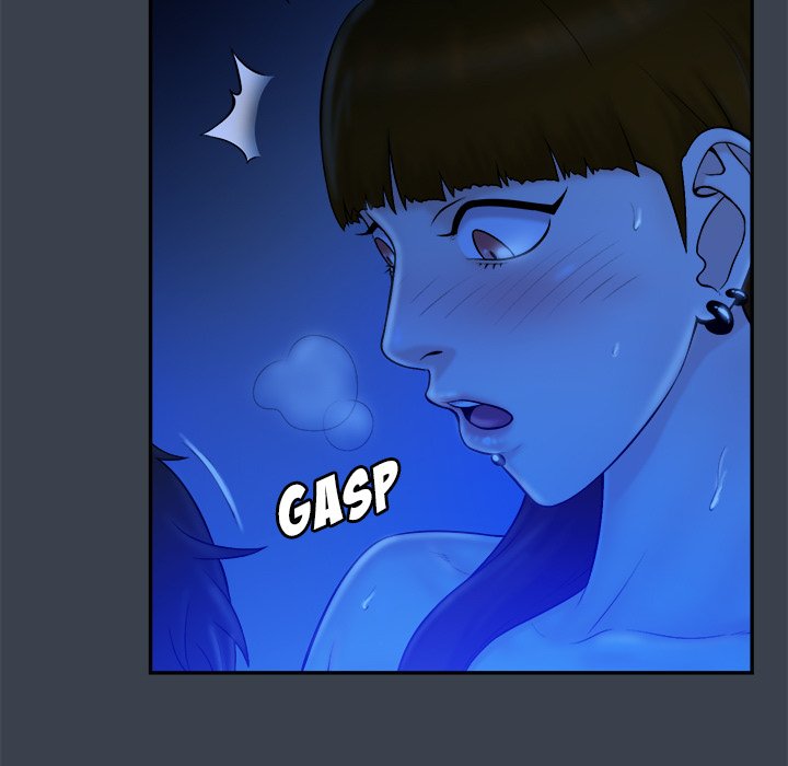 Find That Girl - Chapter 8 [photo 80] - MangaPorn