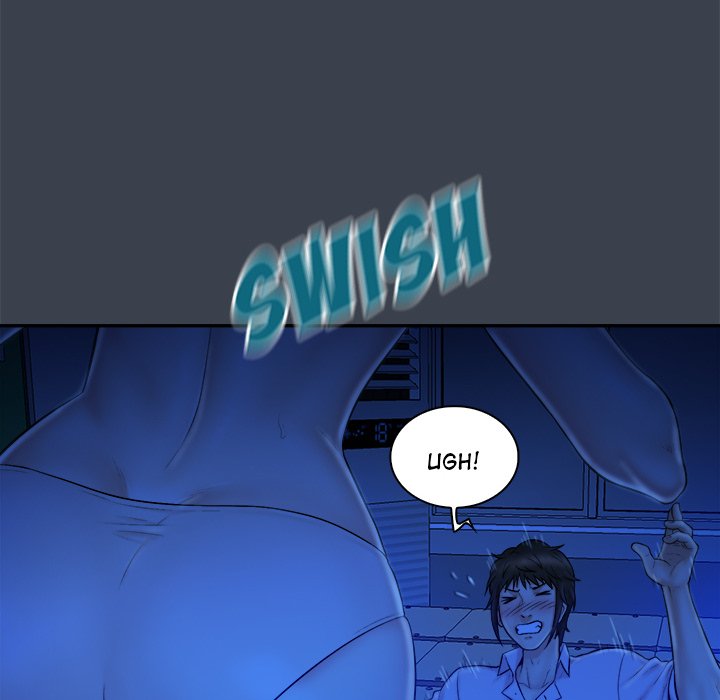 Find That Girl - Chapter 8 [photo 81] - MangaPorn