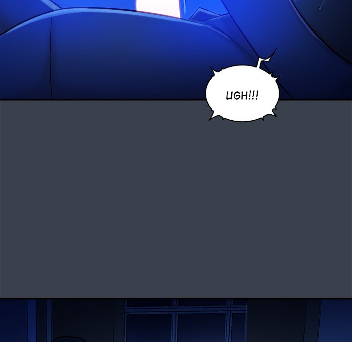 Find That Girl - Chapter 8 [photo 87] - MangaPorn