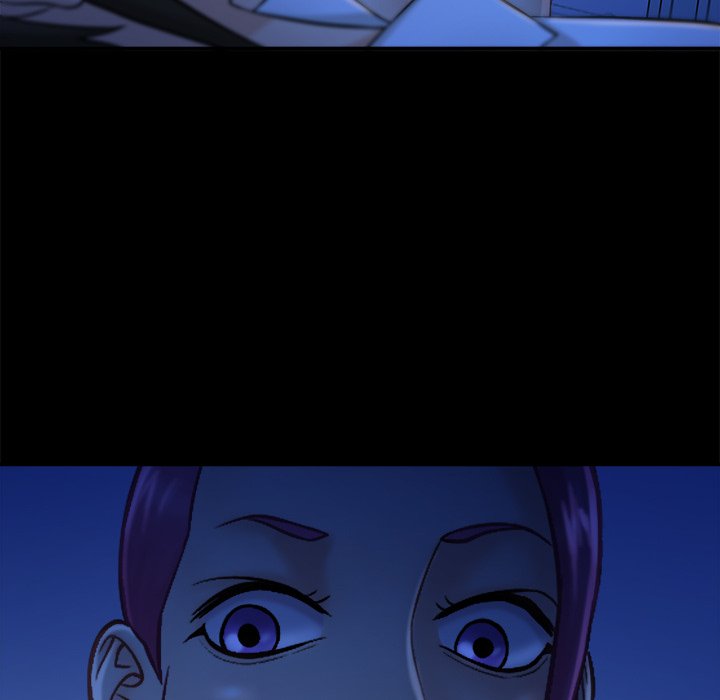 Find That Girl - Chapter 9 [photo 101] - MangaPorn