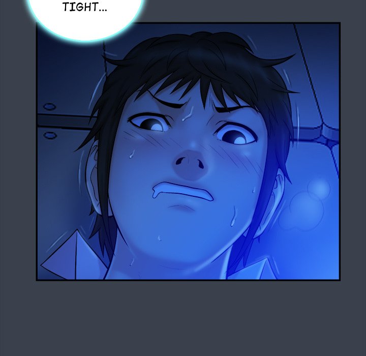 Find That Girl - Chapter 9 [photo 15] - MangaPorn