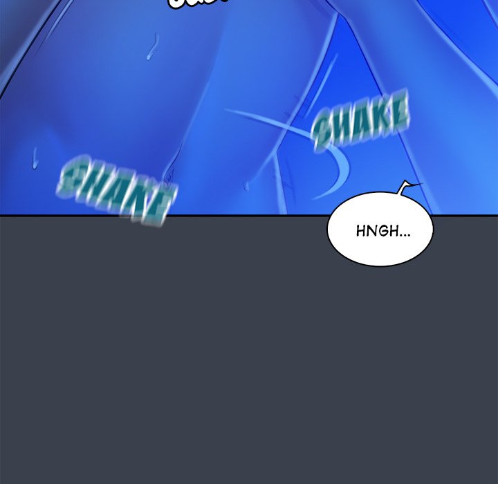 Find That Girl - Chapter 9 [photo 19] - MangaPorn