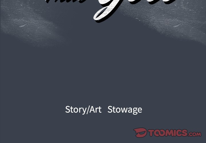 Find That Girl - Chapter 9 [photo 2] - MangaPorn