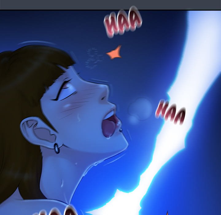 Find That Girl - Chapter 9 [photo 20] - MangaPorn