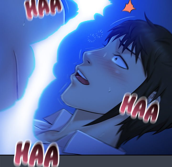 Find That Girl - Chapter 9 [photo 21] - MangaPorn