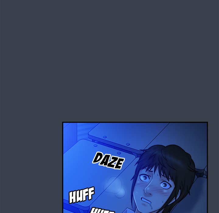 Find That Girl - Chapter 9 [photo 25] - MangaPorn