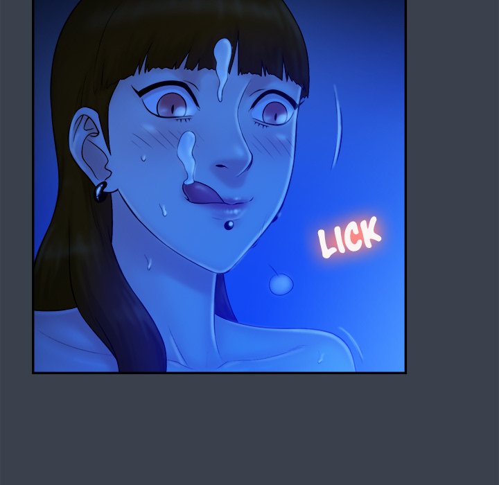 Find That Girl - Chapter 9 [photo 27] - MangaPorn