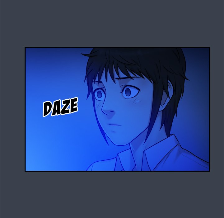 Find That Girl - Chapter 9 [photo 33] - MangaPorn