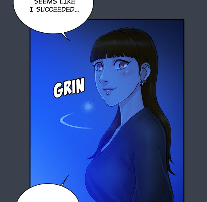 Find That Girl - Chapter 9 [photo 36] - MangaPorn