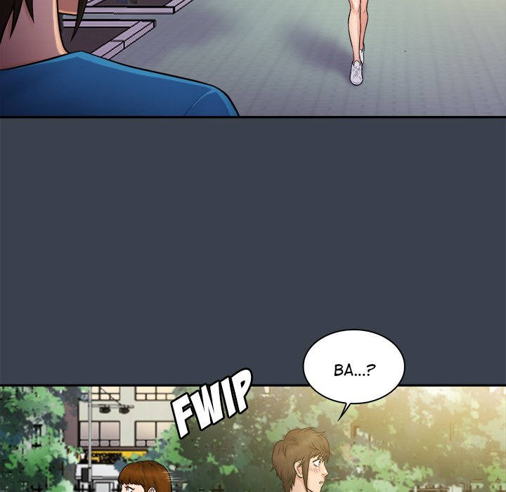 Find That Girl - Chapter 9 [photo 52] - MangaPorn