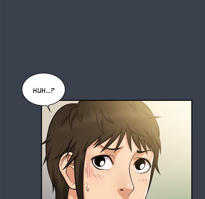 Find That Girl - Chapter 9 [photo 55] - MangaPorn