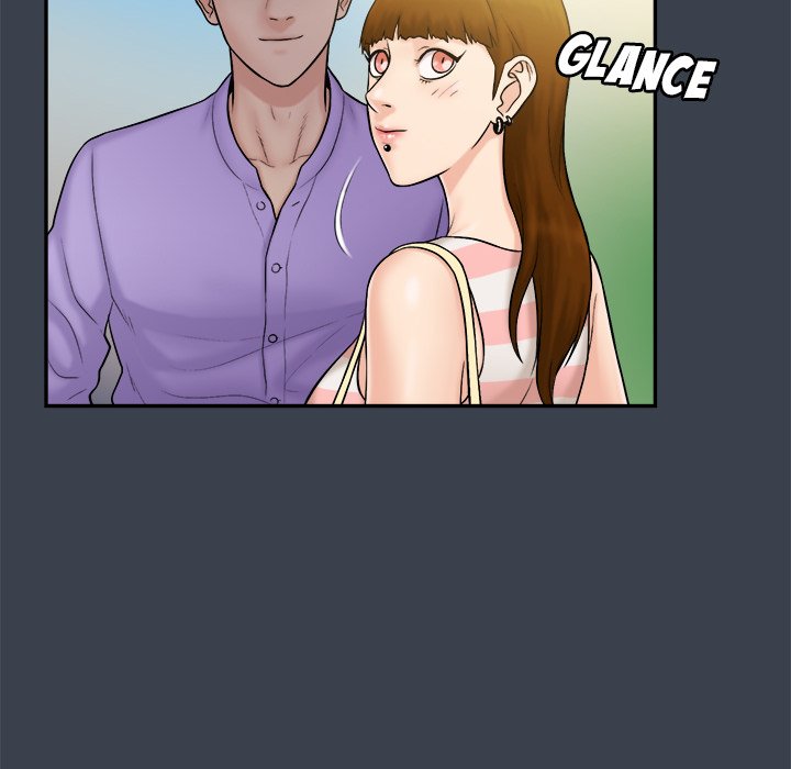 Find That Girl - Chapter 9 [photo 57] - MangaPorn