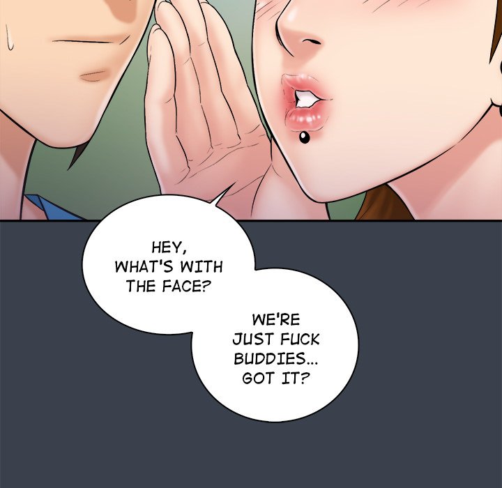 Find That Girl - Chapter 9 [photo 60] - MangaPorn