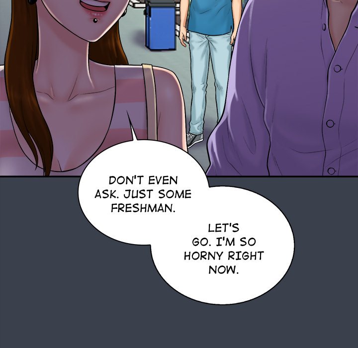 Find That Girl - Chapter 9 [photo 64] - MangaPorn