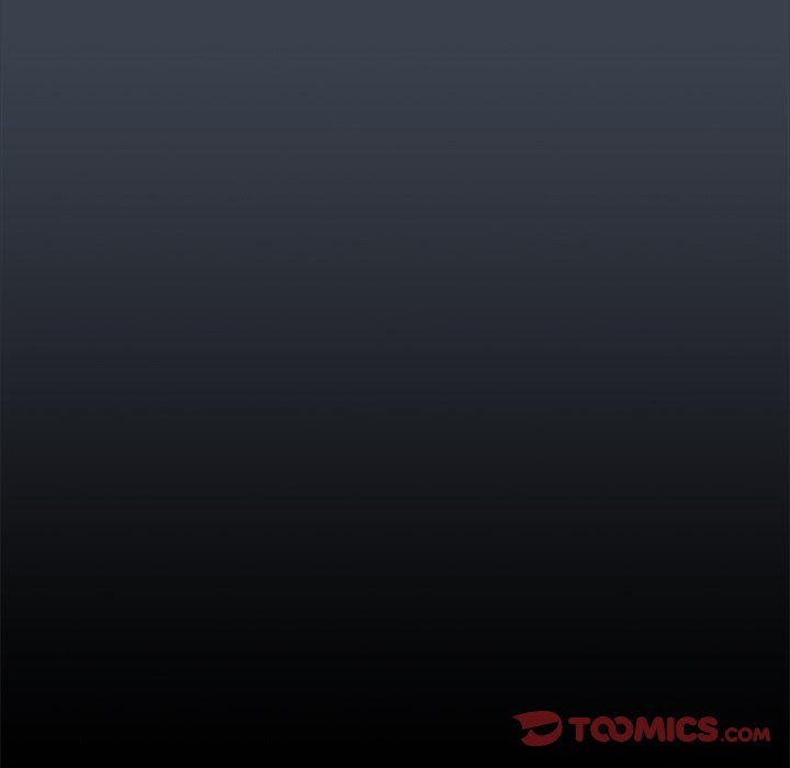 Find That Girl - Chapter 9 [photo 66] - MangaPorn