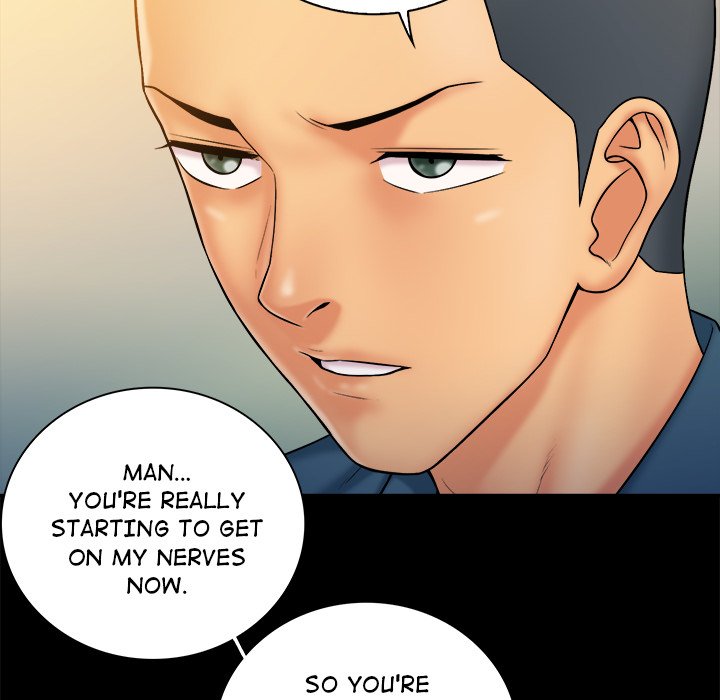 Find That Girl - Chapter 9 [photo 73] - MangaPorn