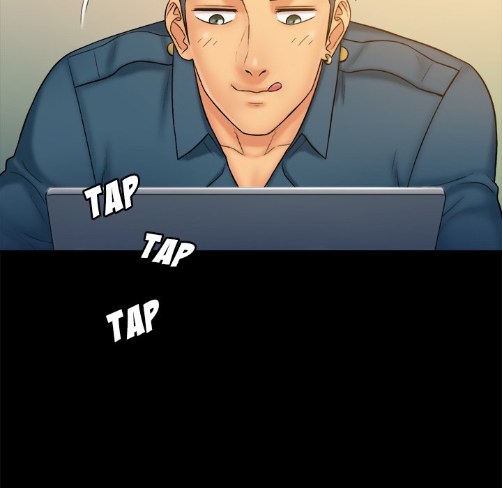 Find That Girl - Chapter 9 [photo 79] - MangaPorn