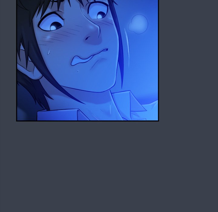 Find That Girl - Chapter 9 [photo 8] - MangaPorn