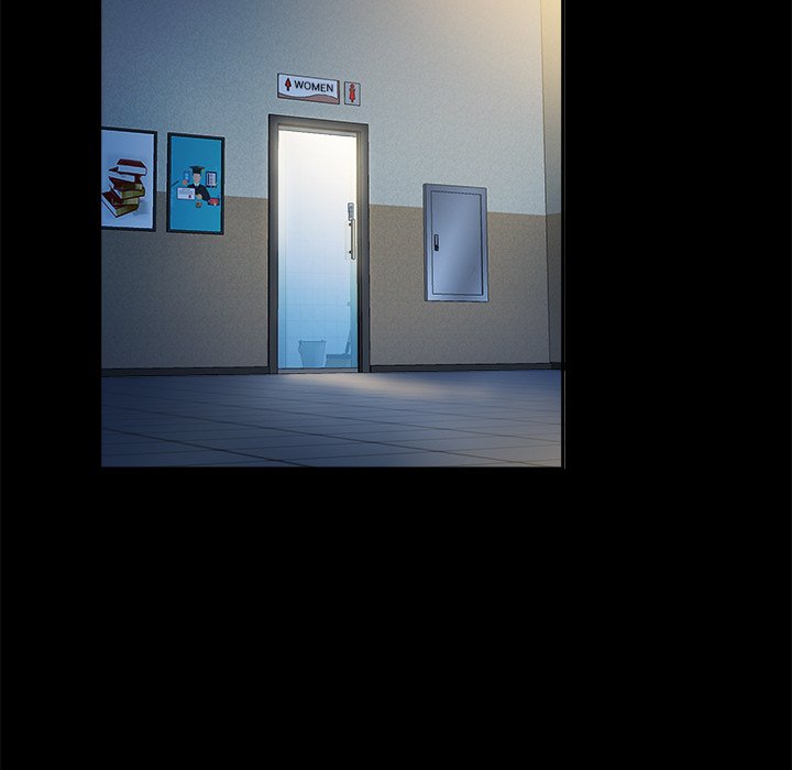 Find That Girl - Chapter 9 [photo 81] - MangaPorn