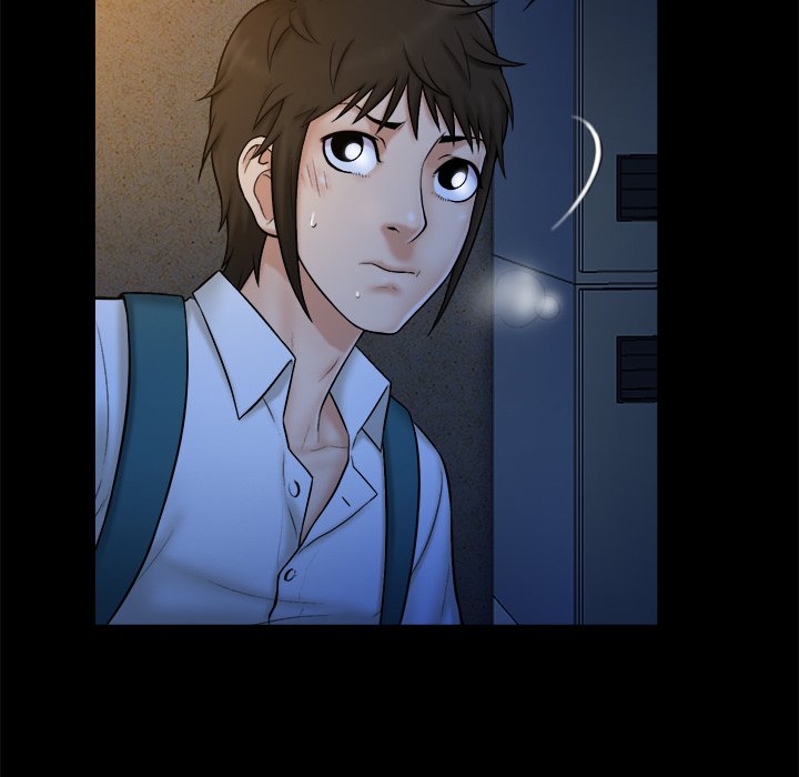 Find That Girl - Chapter 9 [photo 88] - MangaPorn