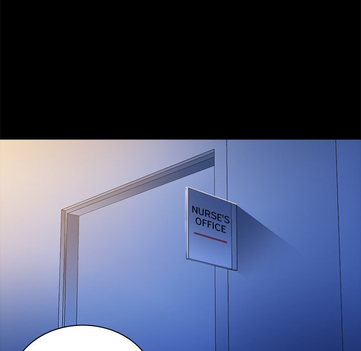 Find That Girl - Chapter 9 [photo 89] - MangaPorn