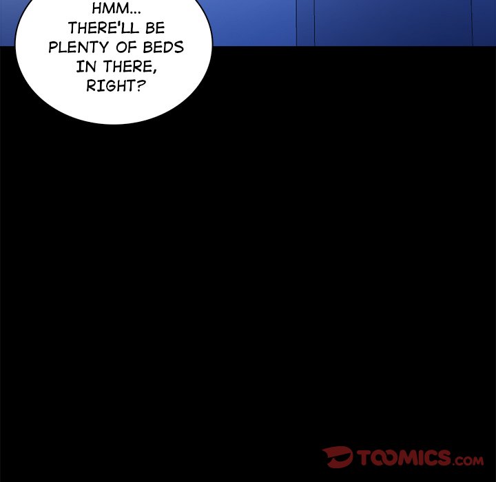 Find That Girl - Chapter 9 [photo 90] - MangaPorn