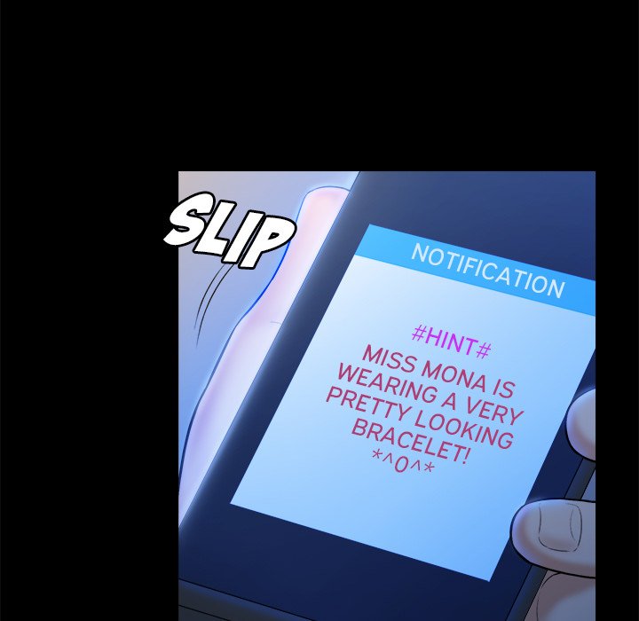 Find That Girl - Chapter 9 [photo 92] - MangaPorn