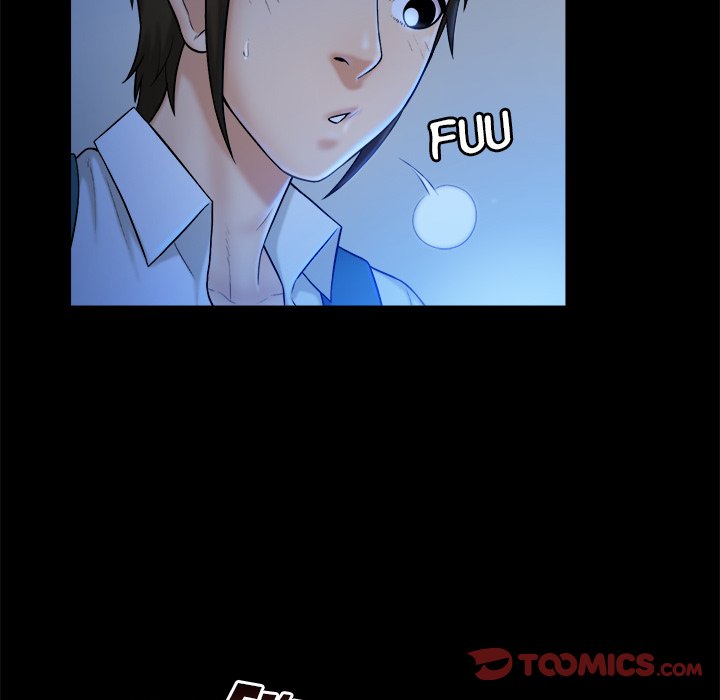 Find That Girl - Chapter 9 [photo 94] - MangaPorn