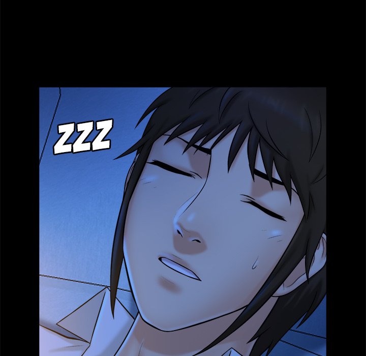 Find That Girl - Chapter 9 [photo 96] - MangaPorn