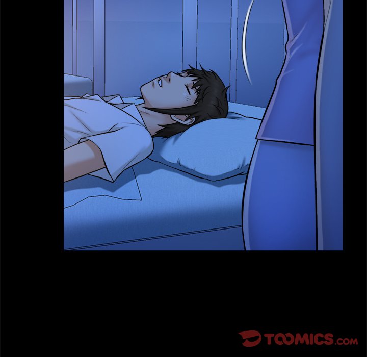 Find That Girl - Chapter 9 [photo 98] - MangaPorn