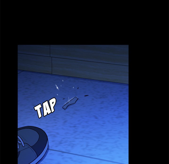 Find That Girl - Chapter 10 [photo 102] - MangaPorn