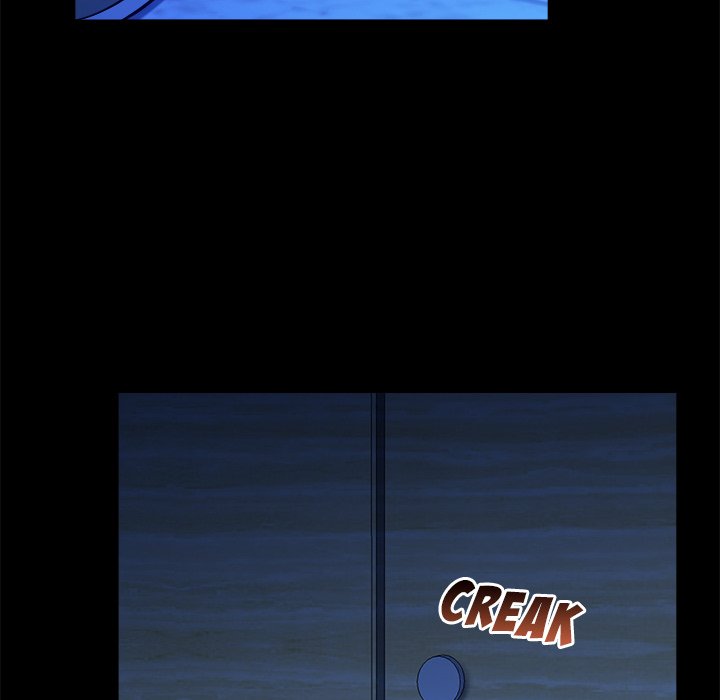 Find That Girl - Chapter 10 [photo 103] - MangaPorn