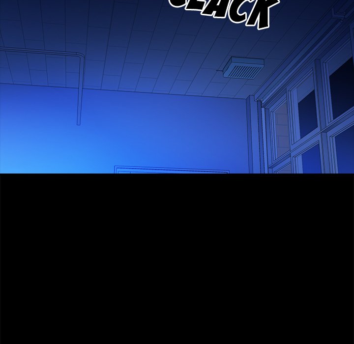 Find That Girl - Chapter 10 [photo 107] - MangaPorn