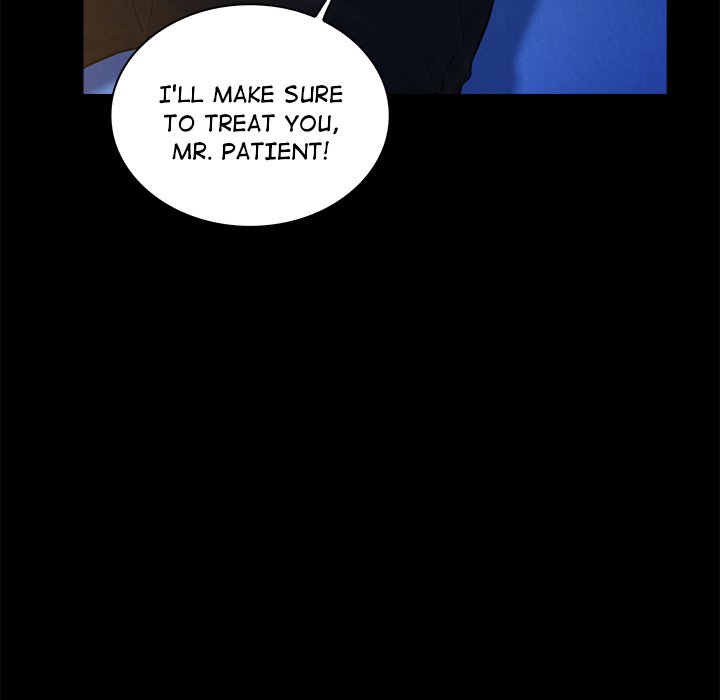 Find That Girl - Chapter 10 [photo 11] - MangaPorn