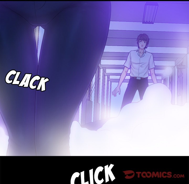 Find That Girl - Chapter 10 [photo 18] - MangaPorn