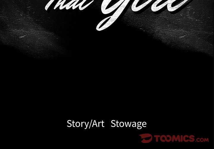 Find That Girl - Chapter 10 [photo 2] - MangaPorn