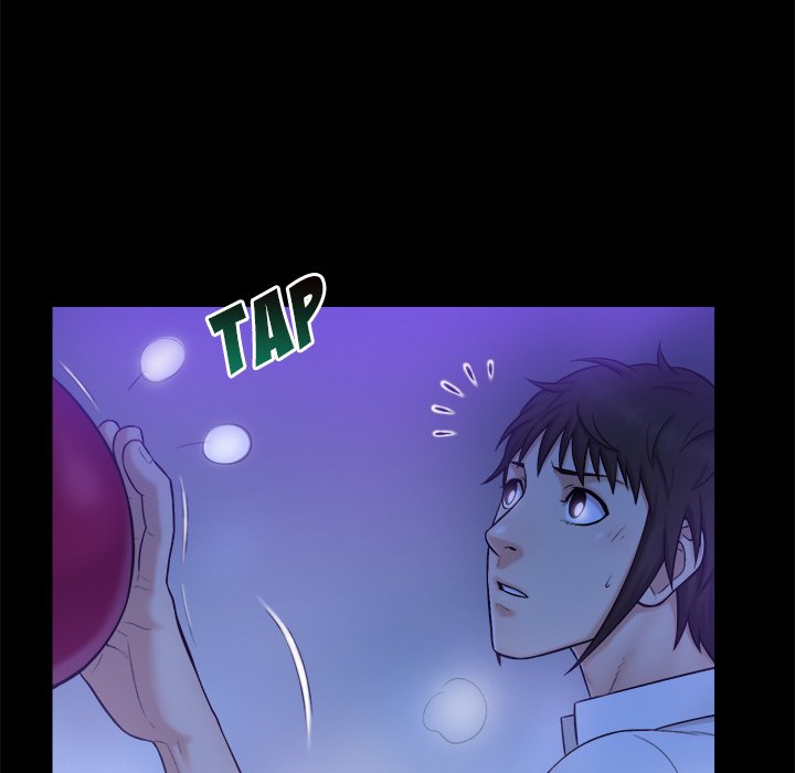 Find That Girl - Chapter 10 [photo 22] - MangaPorn