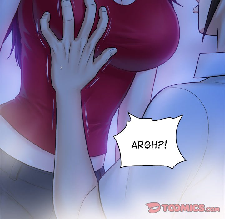 Find That Girl - Chapter 10 [photo 26] - MangaPorn