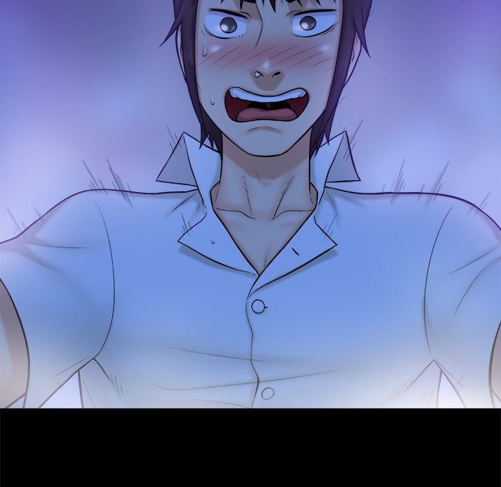 Find That Girl - Chapter 10 [photo 28] - MangaPorn