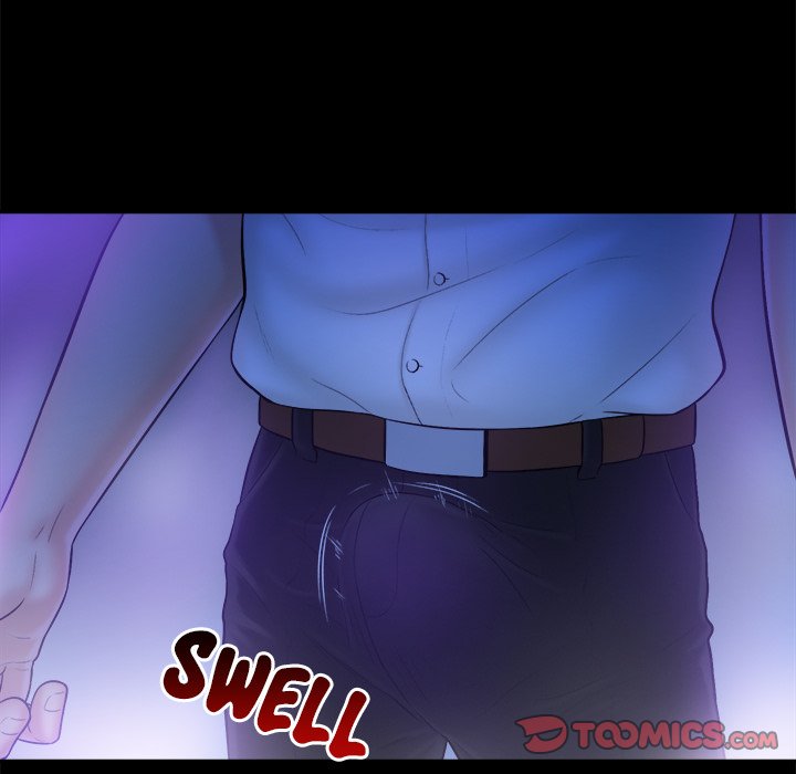 Find That Girl - Chapter 10 [photo 34] - MangaPorn