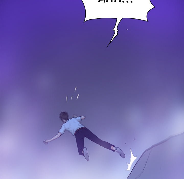 Find That Girl - Chapter 10 [photo 41] - MangaPorn