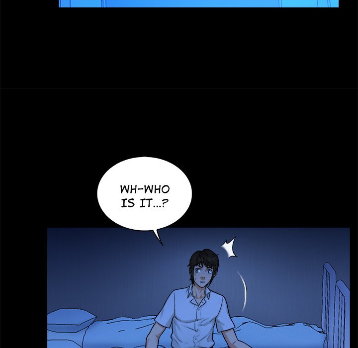 Find That Girl - Chapter 10 [photo 47] - MangaPorn