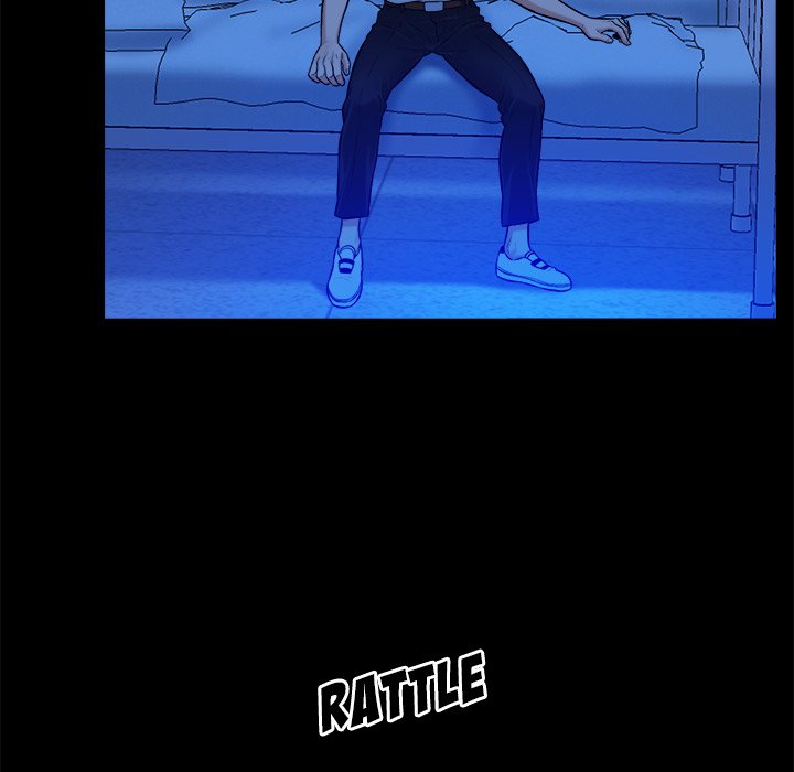 Find That Girl - Chapter 10 [photo 48] - MangaPorn