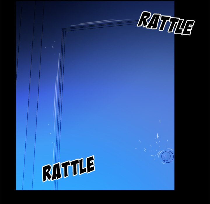 Find That Girl - Chapter 10 [photo 49] - MangaPorn